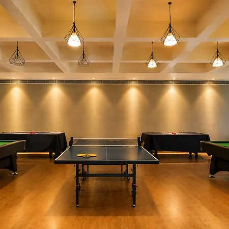 Kiranshree Grand-3